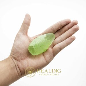 Turtle Pearls - Type E2 - Spiritual Crystals Bezoar Stones Bezoar Crystals Healing Bezoar Stones Animal Totem Stones, Power Animal Stones Magical Stones Magickal Stones Magickal Crystals Ritual Power Stones Ritual Crystals mystical shaman shamanic spiritual spiritualism metaphysics occult psychic