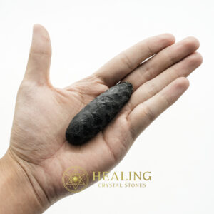 Black Cobra Pearl - Type F (India) - Healing Crystals, Crystal Stones Mustika Pearls Mustika Stones Talismanic Stones Amulet Stones Healing Stones Spiritual Crystals Crystals Talismans Stones Talisman Crystals Amulet stones mystical shaman shamanic spiritual spiritualism metaphysics occult psychic