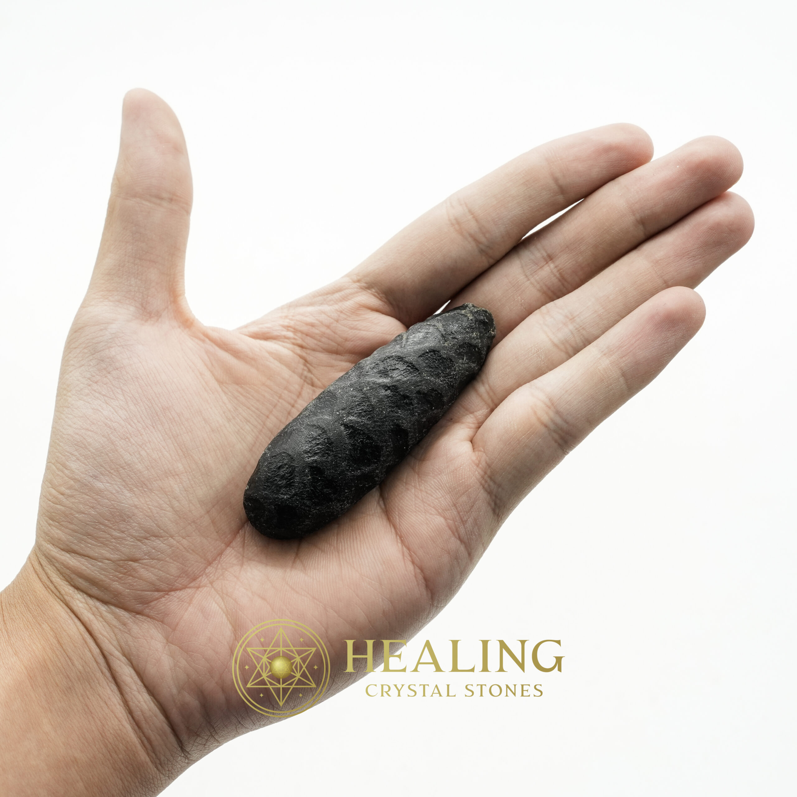 Black Cobra Pearl - Type F (India) - Healing Crystals, Crystal Stones Mustika Pearls Mustika Stones Talismanic Stones Amulet Stones Healing Stones Spiritual Crystals Crystals Talismans Stones Talisman Crystals Amulet stones mystical shaman shamanic spiritual spiritualism metaphysics occult psychic