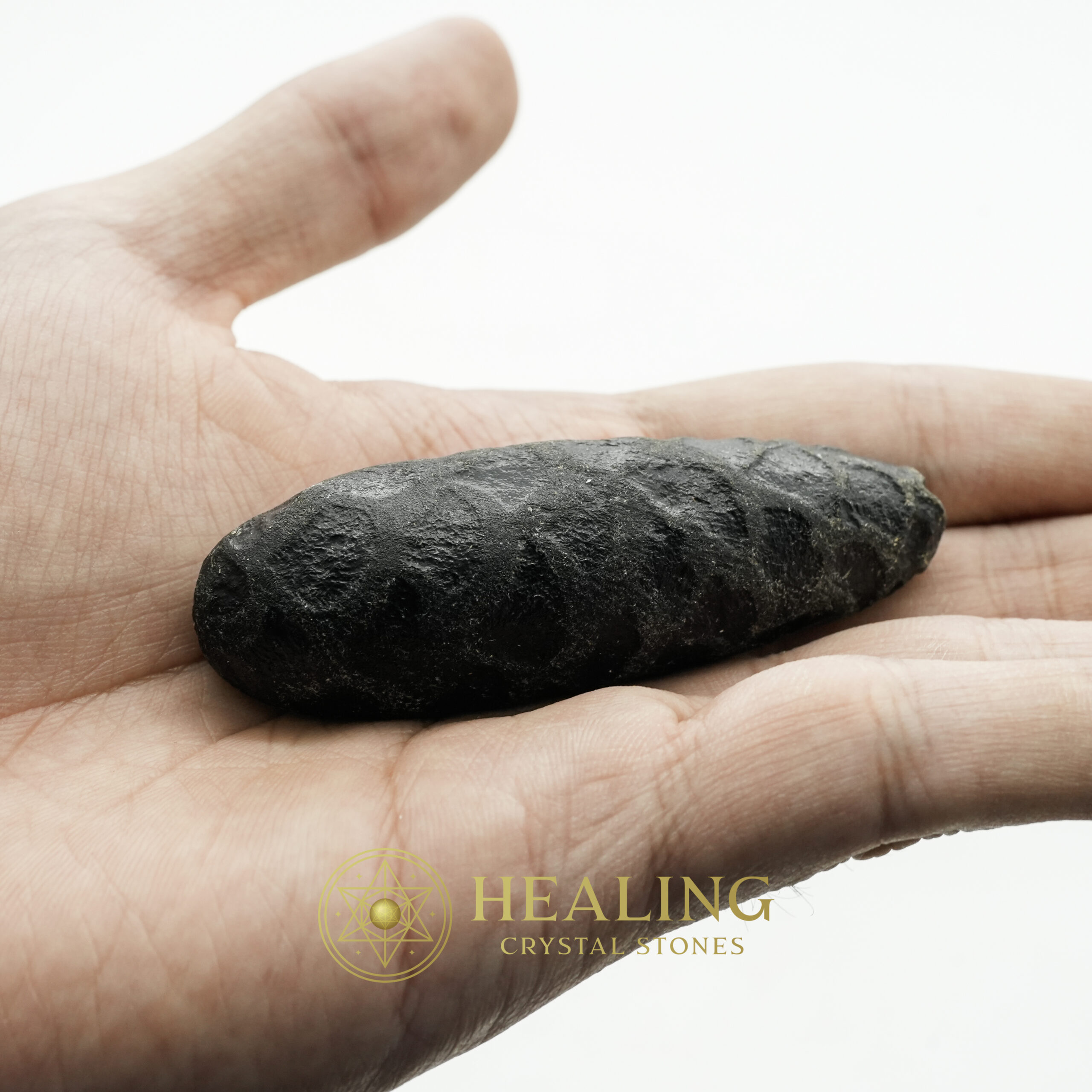 Black Cobra Pearl - Type F (India) - Healing Crystals, Crystal Stones Mustika Pearls Mustika Stones Talismanic Stones Amulet Stones Healing Stones Spiritual Crystals Crystals Talismans Stones Talisman Crystals Amulet stones mystical shaman shamanic spiritual spiritualism metaphysics occult psychic