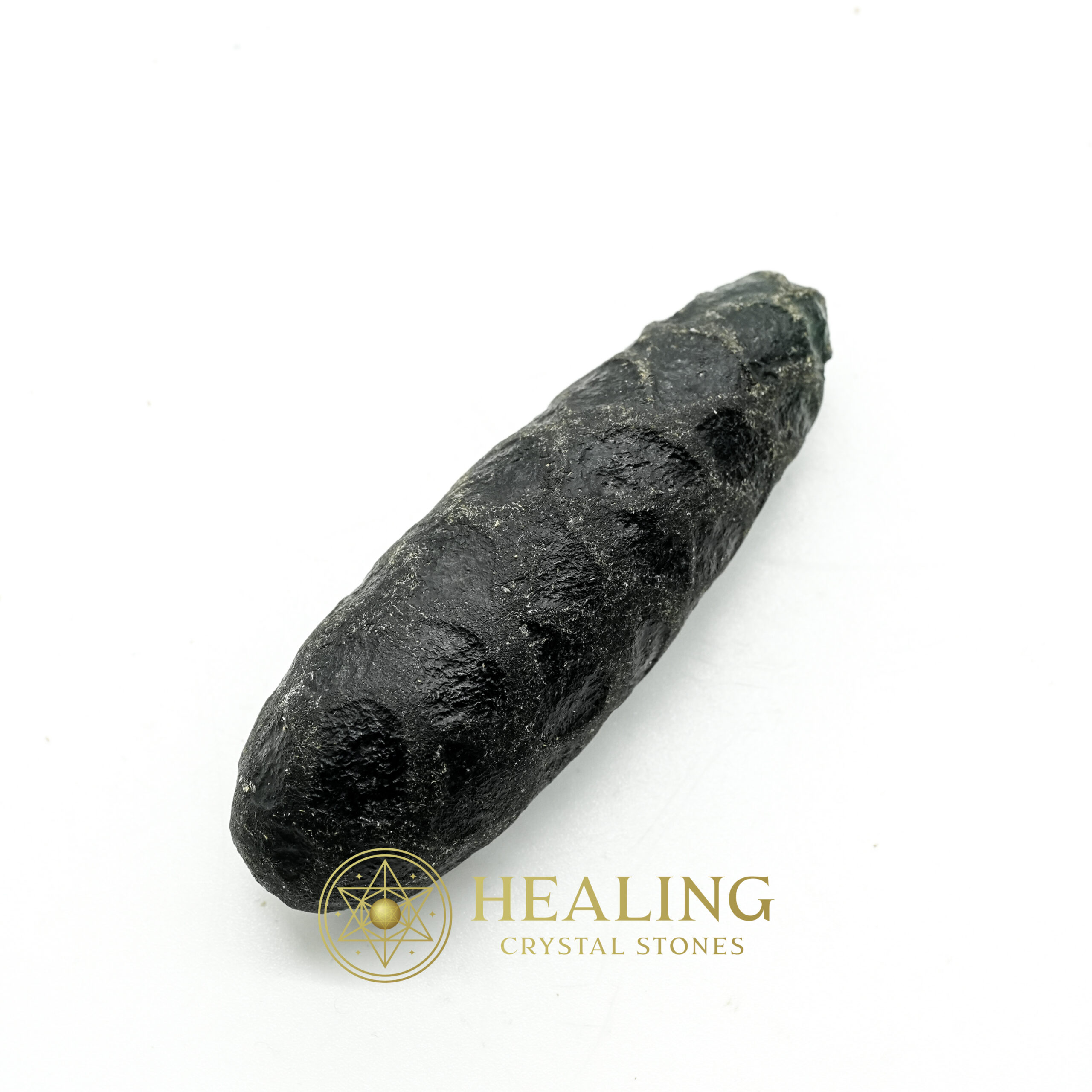 Black Cobra Pearl - Type F (India) - Healing Crystals, Crystal Stones Mustika Pearls Mustika Stones Talismanic Stones Amulet Stones Healing Stones Spiritual Crystals Crystals Talismans Stones Talisman Crystals Amulet stones mystical shaman shamanic spiritual spiritualism metaphysics occult psychic