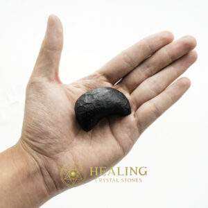 Black Cobra Pearl - Type E1.1 - Healing Crystals, Crystal Stones Mustika Pearls Mustika Stones Talismanic Stones Amulet Stones Healing Stones Spiritual Crystals Crystals Talismans Stones Talisman Crystals Amulet stones mystical shaman shamanic spiritual spiritualism metaphysics occult psychic