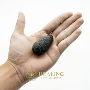 Black Cobra Pearl - Type B (Small) - Healing Crystals, Crystal Stones Mustika Pearls Mustika Stones Talismanic Stones Amulet Stones Healing Stones Spiritual Crystals Crystals Talismans Stones Talisman Crystals Amulet stones mystical shaman shamanic spiritual spiritualism metaphysics occult psychic