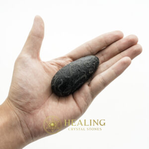 Black Cobra Pearl - Type A (Large) - Healing Crystals, Crystal Stones Mustika Pearls Mustika Stones Talismanic Stones Amulet Stones Healing Stones Spiritual Crystals Crystals Talismans Stones Talisman Crystals Amulet stones mystical shaman shamanic spiritual spiritualism metaphysics occult psychic