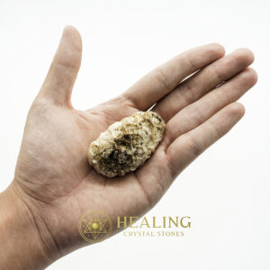White King Cobra Pearl - Type A1 - Healing Crystals, Crystal Stones Mustika Pearls Mustika Stones Talismanic Stones Amulet Stones Healing Stones Spiritual Crystals Crystals Talismans Stones Talisman Crystals Amulet stones mystical shaman shamanic spiritual spiritualism metaphysics occult psychic