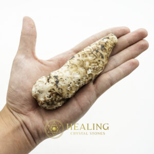 White King Cobra Pearl - Type A5 - Healing Crystals, Crystal Stones Mustika Pearls Mustika Stones Talismanic Stones Amulet Stones Healing Stones Spiritual Crystals Crystals Talismans Stones Talisman Crystals Amulet stones mystical shaman shamanic spiritual spiritualism metaphysics occult psychic
