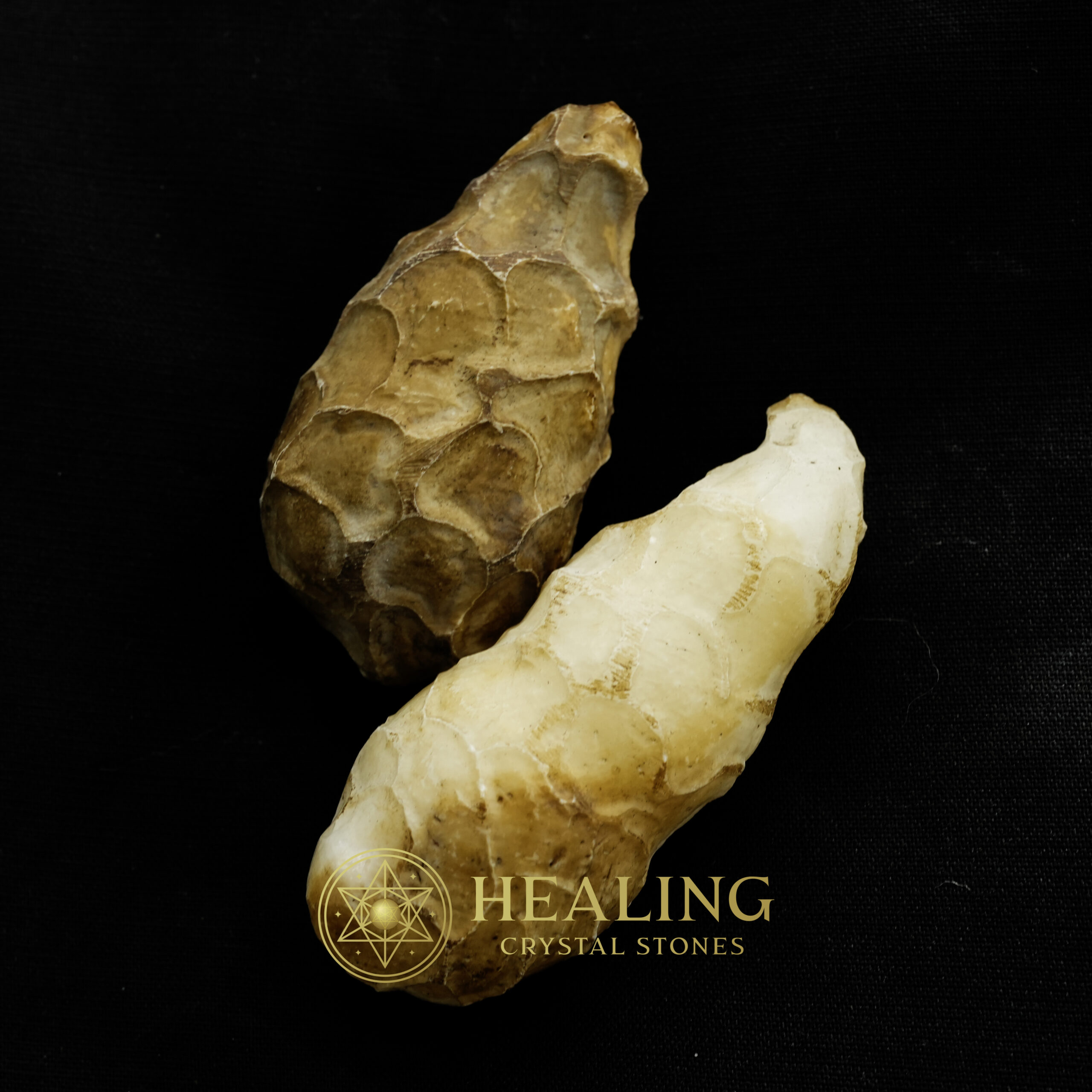 White Cobra Pearl - Type B1 (Male) - Healing Crystals, Crystal Stones Mustika Pearls Mustika Stones Talismanic Stones Amulet Stones Healing Stones Spiritual Crystals Crystals Talismans Stones Talisman Crystals Amulet stones mystical shaman shamanic spiritual spiritualism metaphysics occult psychic