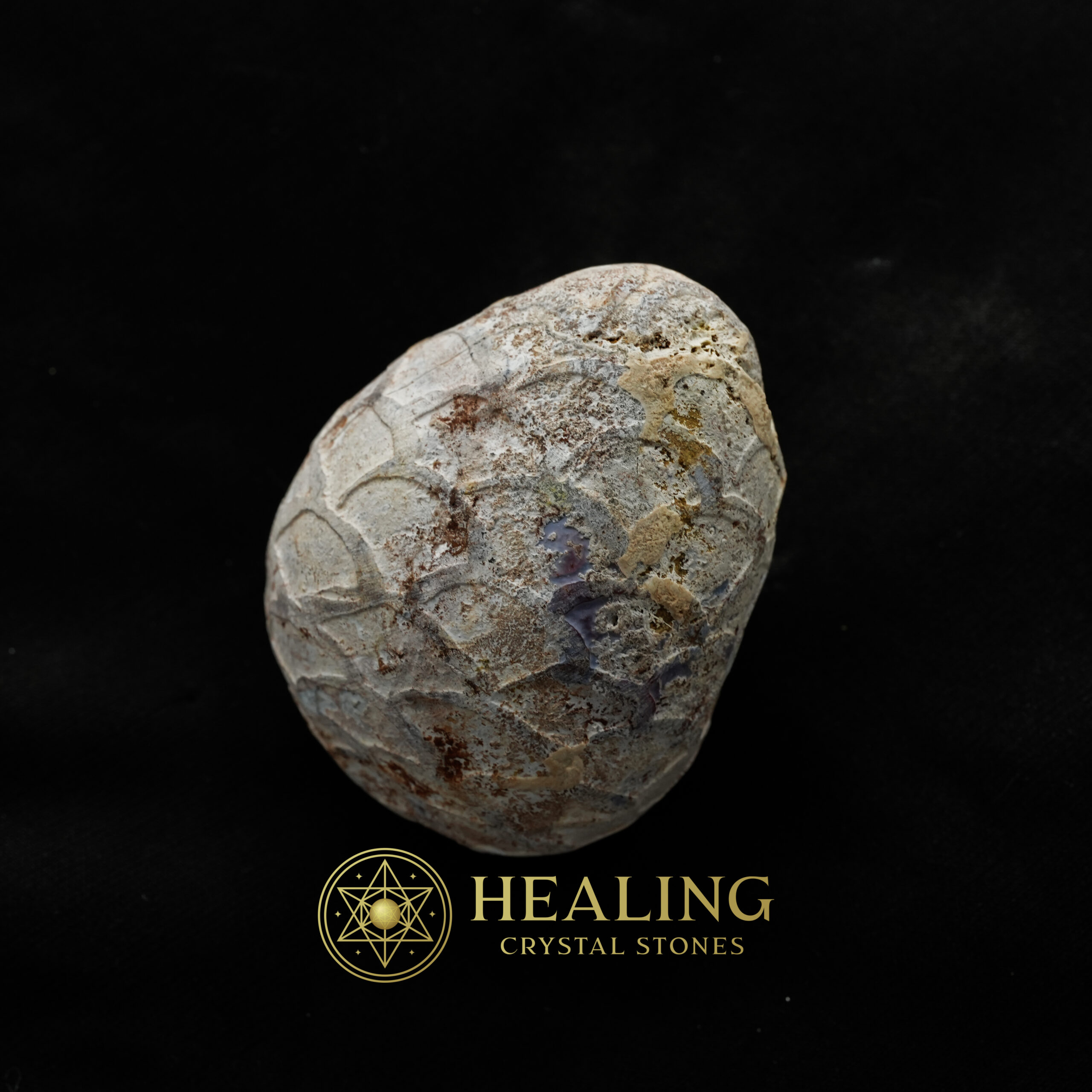 Red Cobra Pearl - Type D2 (Female) - Healing Crystals, Crystal Stones Mustika Pearls Mustika Stones Talismanic Stones Amulet Stones Healing Stones Spiritual Crystals Crystals Talismans Stones Talisman Crystals Amulet stones mystical shaman shamanic spiritual spiritualism metaphysics occult psychic
