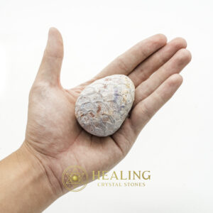 Red Cobra Pearl - Type D2 (Female) - Healing Crystals, Crystal Stones Mustika Pearls Mustika Stones Talismanic Stones Amulet Stones Healing Stones Spiritual Crystals Crystals Talismans Stones Talisman Crystals Amulet stones mystical shaman shamanic spiritual spiritualism metaphysics occult psychic
