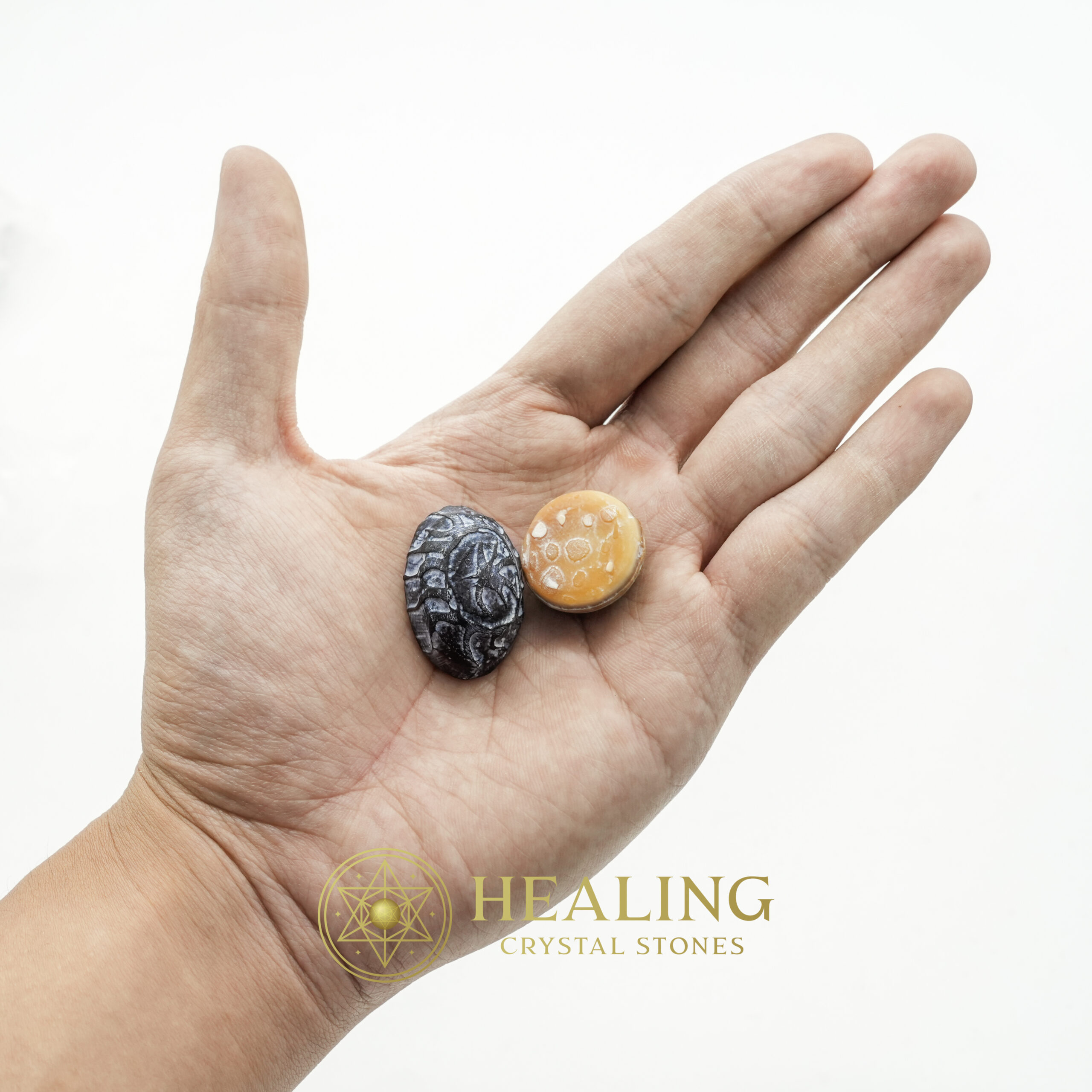 Red Cobra Crowns - Type C - Healing Crystals, Crystal Stones Mustika Pearls Mustika Stones Talismanic Stones Amulet Stones Healing Stones Spiritual Crystals Crystals Talismans Stones Talisman Crystals Amulet stones mystical shaman shamanic spiritual spiritualism metaphysics occult psychic