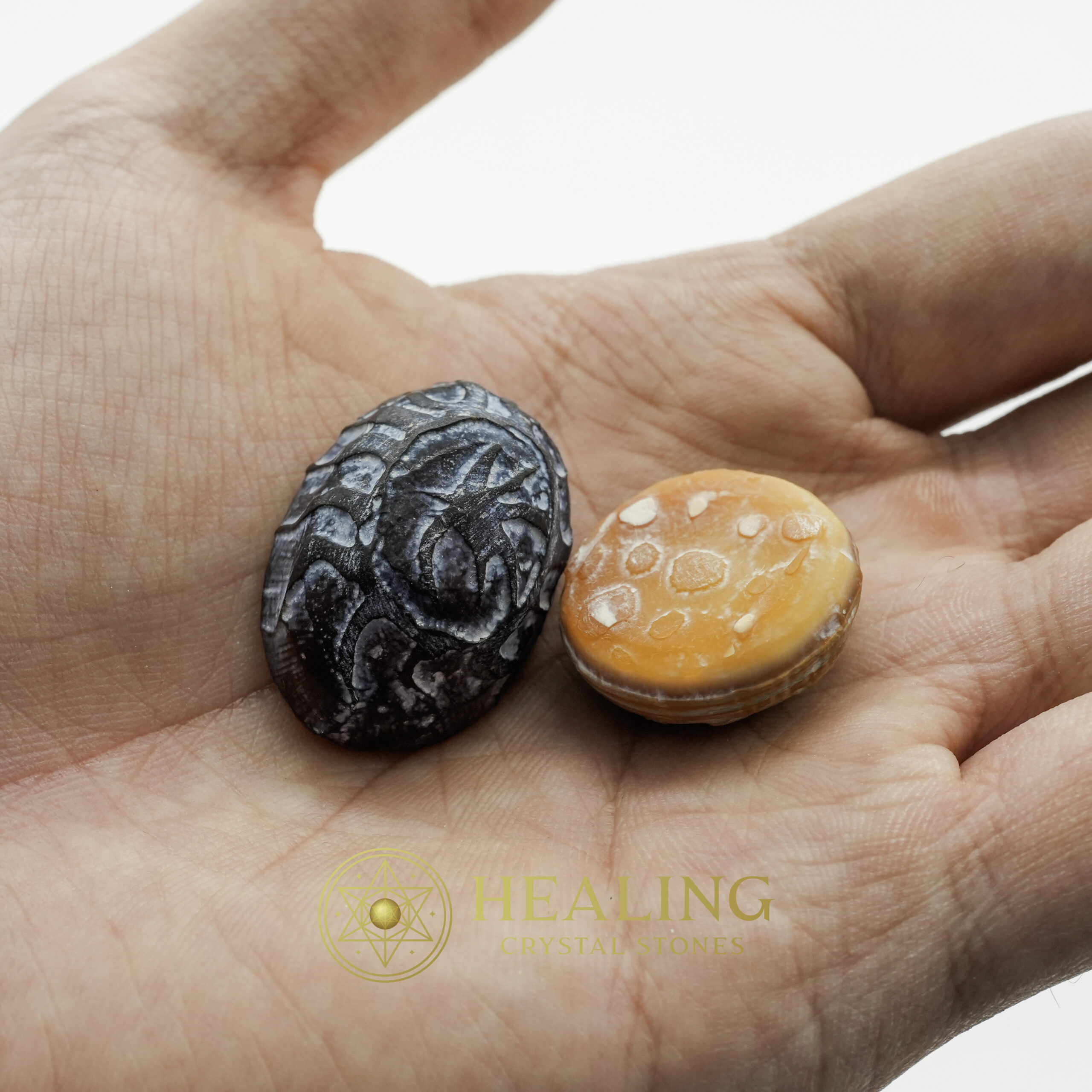 Red Cobra Crowns - Type C - Healing Crystals, Crystal Stones Mustika Pearls Mustika Stones Talismanic Stones Amulet Stones Healing Stones Spiritual Crystals Crystals Talismans Stones Talisman Crystals Amulet stones mystical shaman shamanic spiritual spiritualism metaphysics occult psychic