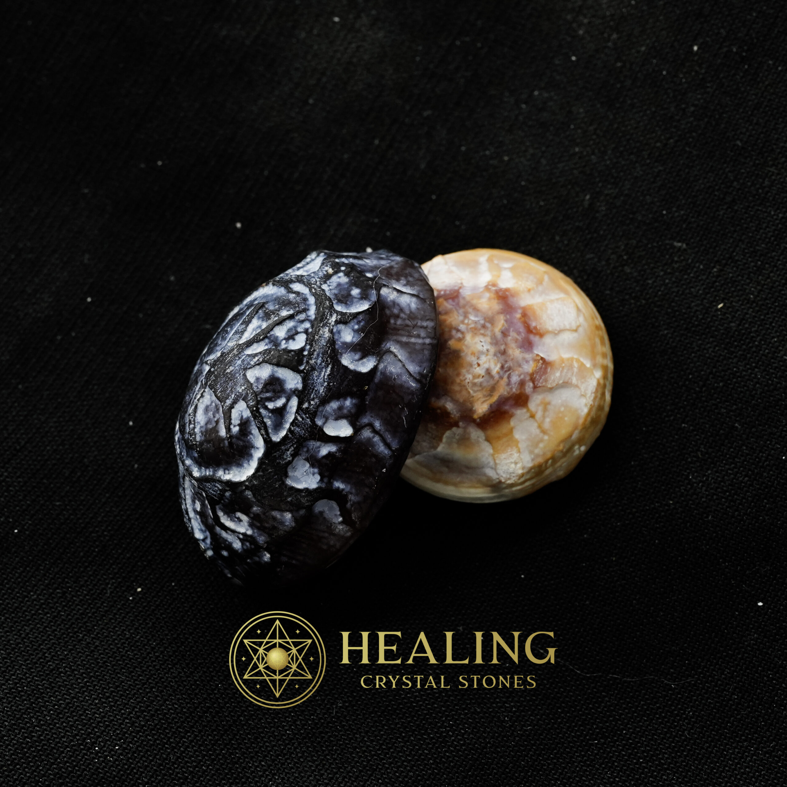 Red Cobra Crowns - Type C - Healing Crystals, Crystal Stones Mustika Pearls Mustika Stones Talismanic Stones Amulet Stones Healing Stones Spiritual Crystals Crystals Talismans Stones Talisman Crystals Amulet stones mystical shaman shamanic spiritual spiritualism metaphysics occult psychic