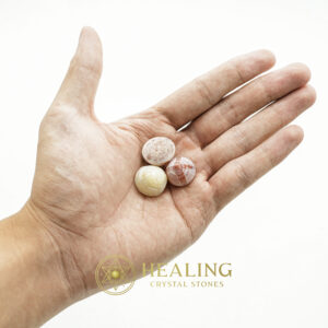 Cobra Crown Pearl – Type A1.1 - Healing Crystals, Crystal Stones Mustika Pearls Mustika Stones Talismanic Stones Amulet Stones Healing Stones Spiritual Crystals Crystals Talismans Stones Talisman Crystals Amulet stones mystical shaman shamanic spiritual spiritualism metaphysics occult psychic