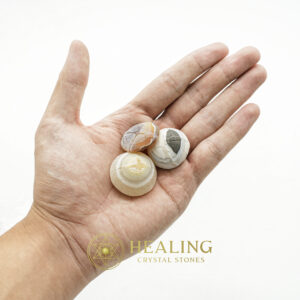 Cobra Crown Pearl – Type A6 - Healing Crystals, Crystal Stones Mustika Pearls Mustika Stones Talismanic Stones Amulet Stones Healing Stones Spiritual Crystals Crystals Talismans Stones Talisman Crystals Amulet stones mystical shaman shamanic spiritual spiritualism metaphysics occult psychic