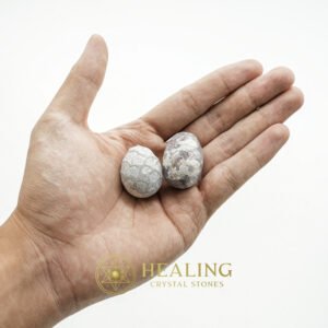 Spitting Cobra Pearls - Type A - Healing Crystals, Crystal Stones Mustika Pearls Mustika Stones Talismanic Stones Amulet Stones Healing Stones Spiritual Crystals Crystals Talismans Stones Talisman Crystals Amulet stones mystical shaman shamanic spiritual spiritualism metaphysics occult psychic