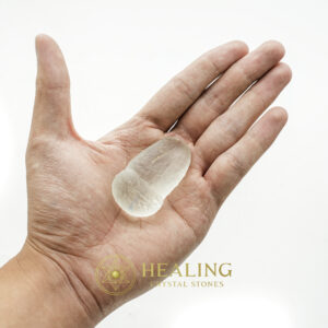 Water Python Snake Crown Pearl – Type H1 - Healing Crystals, Crystal Stones Mustika Pearls Mustika Stones Talismanic Stones Amulet Stones Healing Stones Spiritual Crystals Crystals Talismans Stones Talisman Crystals Amulet stones mystical shaman shamanic spiritual spiritualism metaphysics occult psychic