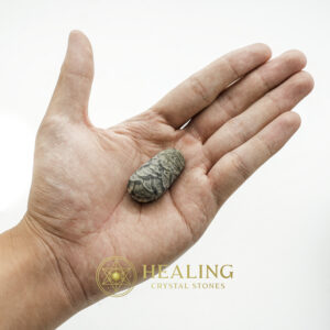 Python Snake Pearl – Type F1 - Healing Crystals, Crystal Stones Mustika Pearls Mustika Stones Talismanic Stones Amulet Stones Healing Stones Spiritual Crystals Crystals Talismans Stones Talisman Crystals Amulet stones mystical shaman shamanic spiritual spiritualism metaphysics occult psychic