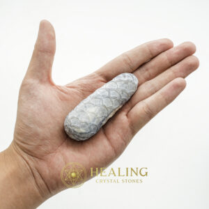 Python Snake Pearl – Type F4 - Healing Crystals, Crystal Stones Mustika Pearls Mustika Stones Talismanic Stones Amulet Stones Healing Stones Spiritual Crystals Crystals Talismans Stones Talisman Crystals Amulet stones mystical shaman shamanic spiritual spiritualism metaphysics occult psychic