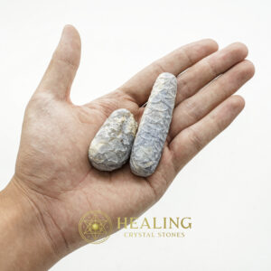 Python Snake Pearl – Type F5 - Healing Crystals, Crystal Stones Mustika Pearls Mustika Stones Talismanic Stones Amulet Stones Healing Stones Spiritual Crystals Crystals Talismans Stones Talisman Crystals Amulet stones mystical shaman shamanic spiritual spiritualism metaphysics occult psychic