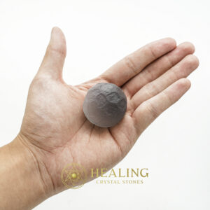 Burau Snake Pearls A2 Silver - Healing stones, natural crystals, mustika stones, bezoar crystals, ritual crystals, metaphysical stones, psychic crystals, spiritual energy stones, mystical stones, shamanic crystals