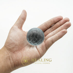Sanca Snake (Swamp)- Type A1 - Spiritual crystals, healing stones, mystical stones, talisman stones, ritual crystals, psychic stones, metaphysical crystals, magickal stones, energy healing, shamanic crystals