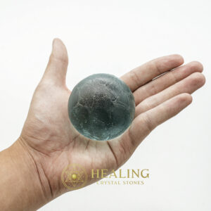 Sanca Snake (Swamp)- Type A2 - Magickal crystals, spiritual stones, healing crystals, mystical crystals, talisman crystals, ritual stones, psychic energy stones, metaphysical tools, amulet stones, shamanic stones