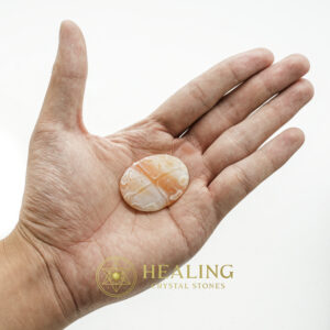 Sanca Kembang Snake Crown - Type A1 - Healing crystals, spiritual stones, mystical crystals, talisman stones, ritual power stones, psychic energy, metaphysical crystals, magickal stones, amulet crystals, shamanic tools