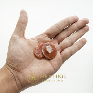 Sanca Kembang Snake Crown - Type A2 - Spiritual crystals, mystical stones, healing crystals, talisman crystals, ritual stones, psychic stones, metaphysical tools, magickal stones, energy healing stones, shamanic crystals