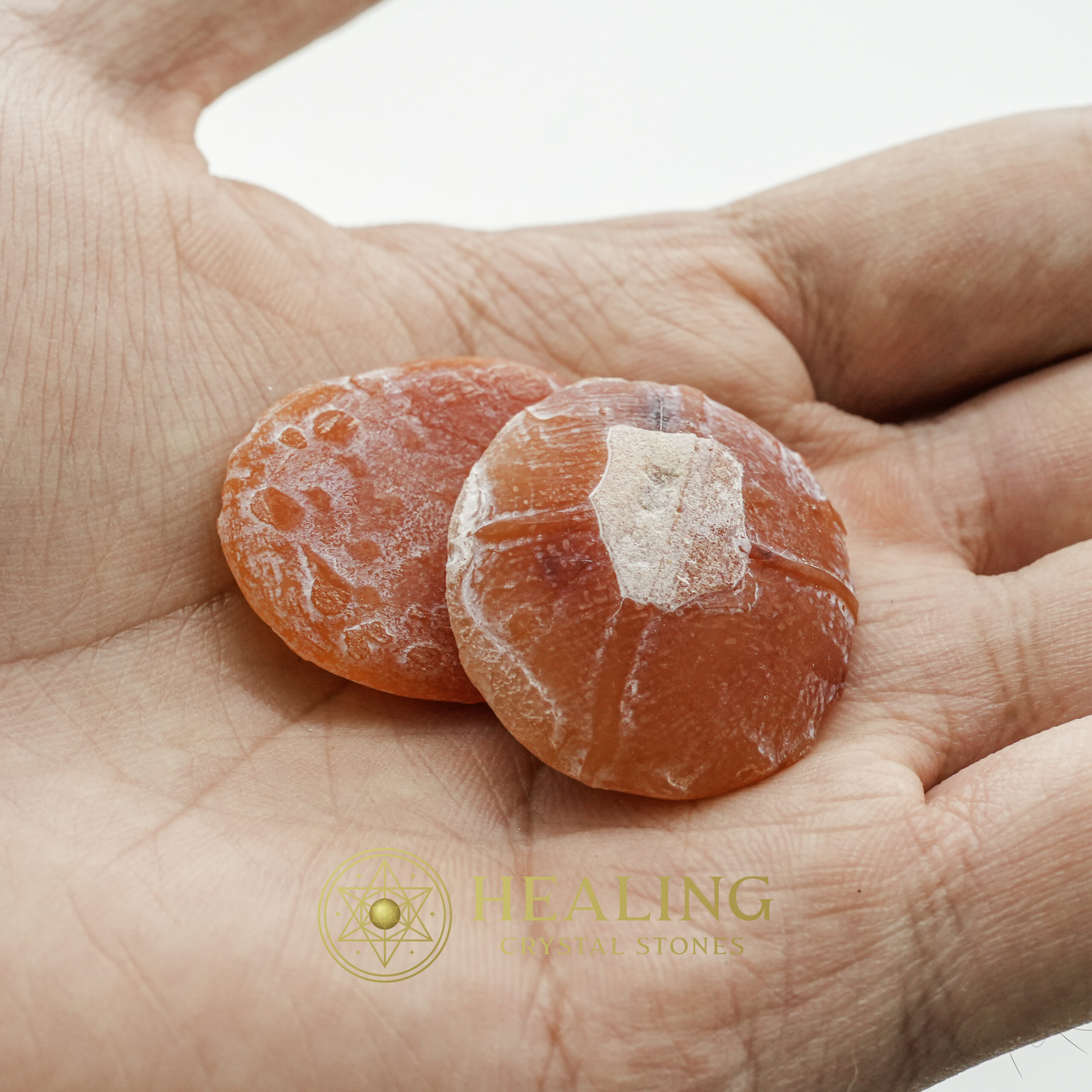 Sanca Kembang Snake Crown - Type A2 - Spiritual crystals, mystical stones, healing crystals, talisman crystals, ritual stones, psychic stones, metaphysical tools, magickal stones, energy healing stones, shamanic crystals