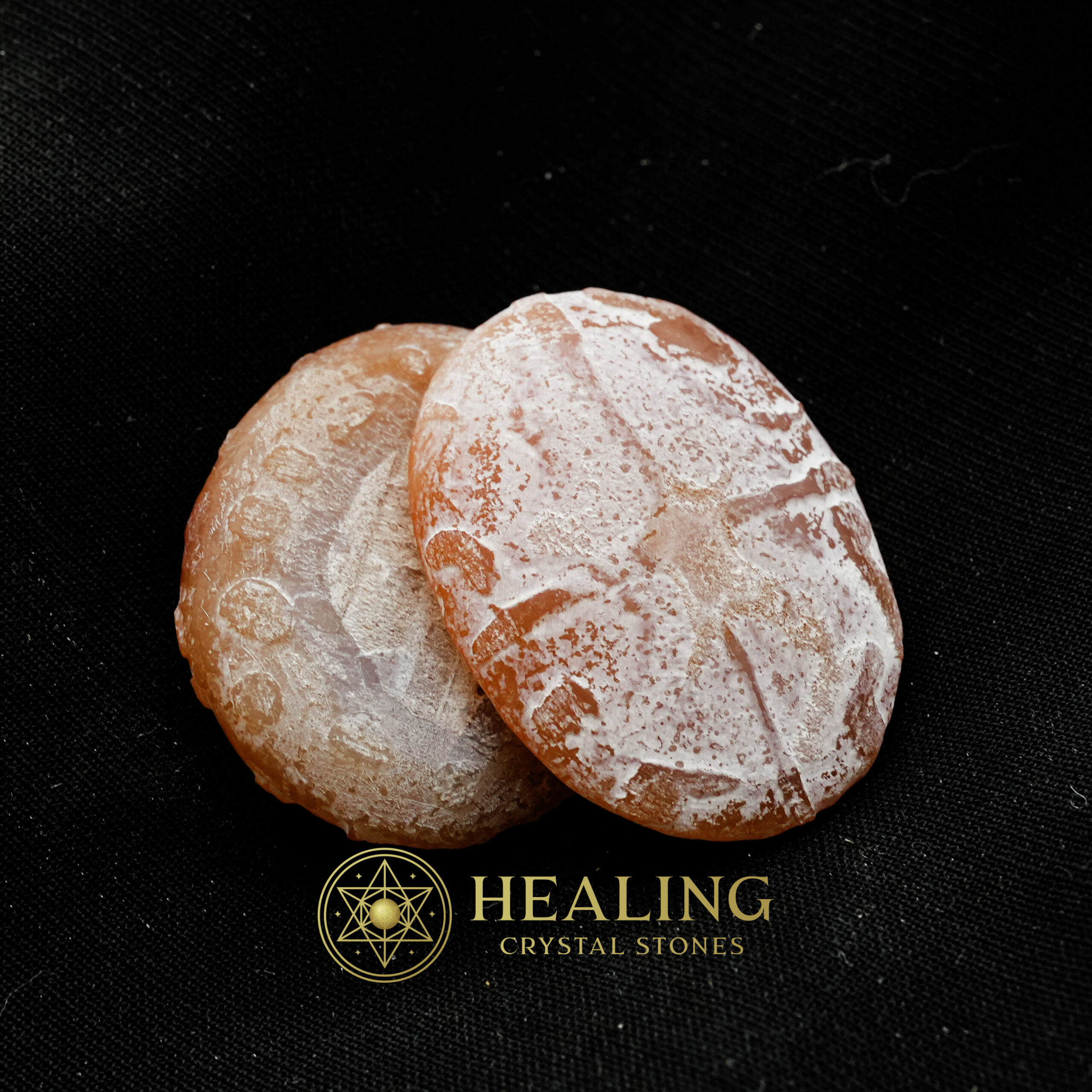 Sanca Kembang Snake Crown - Type A2 - Spiritual crystals, mystical stones, healing crystals, talisman crystals, ritual stones, psychic stones, metaphysical tools, magickal stones, energy healing stones, shamanic crystals