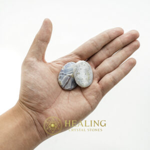 Sanca Kembang Snake Crown - Type A6 - Mystical crystals, spiritual stones, healing stones, talisman crystals, ritual crystals, psychic stones, metaphysical tools, magickal stones, energy healing stones, shamanic crystals