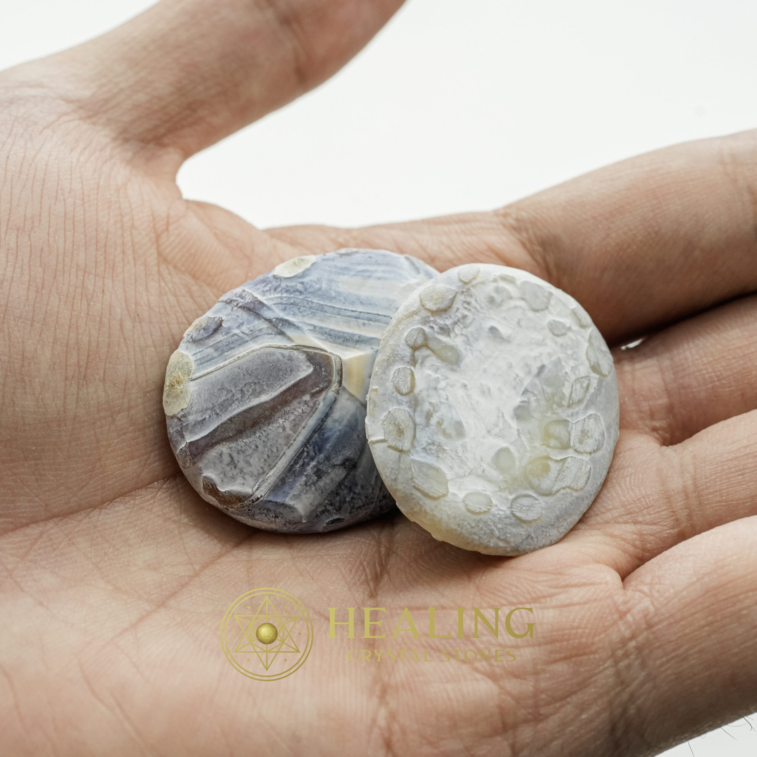 Sanca Kembang Snake Crown - Type A6 - Mystical crystals, spiritual stones, healing stones, talisman crystals, ritual crystals, psychic stones, metaphysical tools, magickal stones, energy healing stones, shamanic crystals