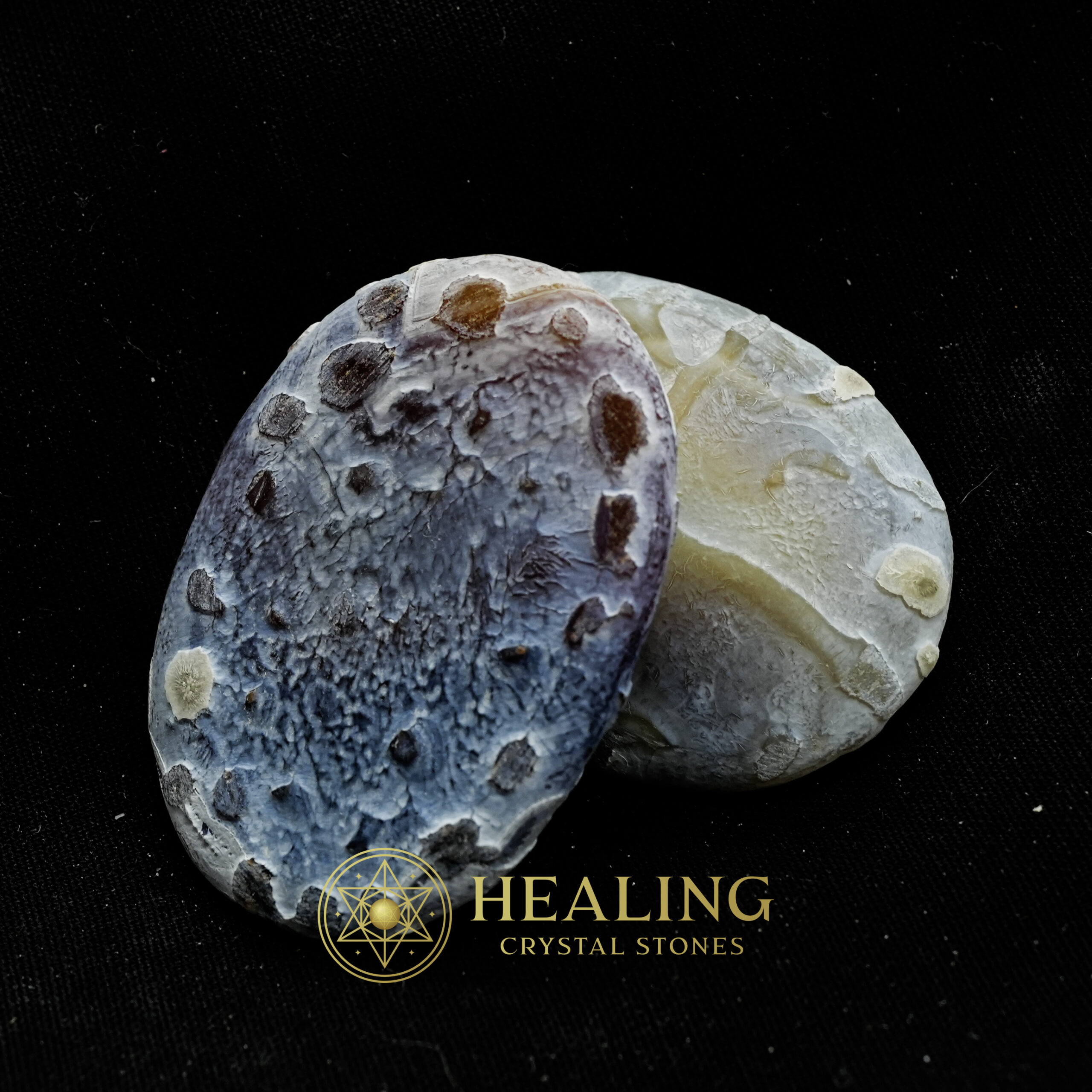 Sanca Kembang Snake Crown - Type A6 - Mystical crystals, spiritual stones, healing stones, talisman crystals, ritual crystals, psychic stones, metaphysical tools, magickal stones, energy healing stones, shamanic crystals