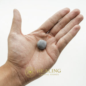 Sanca Kembang Snake Pearl - Type A - Healing stones, spiritual crystals, mystical crystals, talisman stones, ritual crystals, psychic energy, metaphysical crystals, magickal stones, energy healing stones, shamanic tools