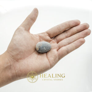 Sanca Kembang Snake Pearl - Type B1 - Healing crystals, spiritual healing stones, mystical crystals, talisman stones, amulet crystals, metaphysical energy stones, shamanic ritual tools, psychic crystals, ritual power stones, magickal stones