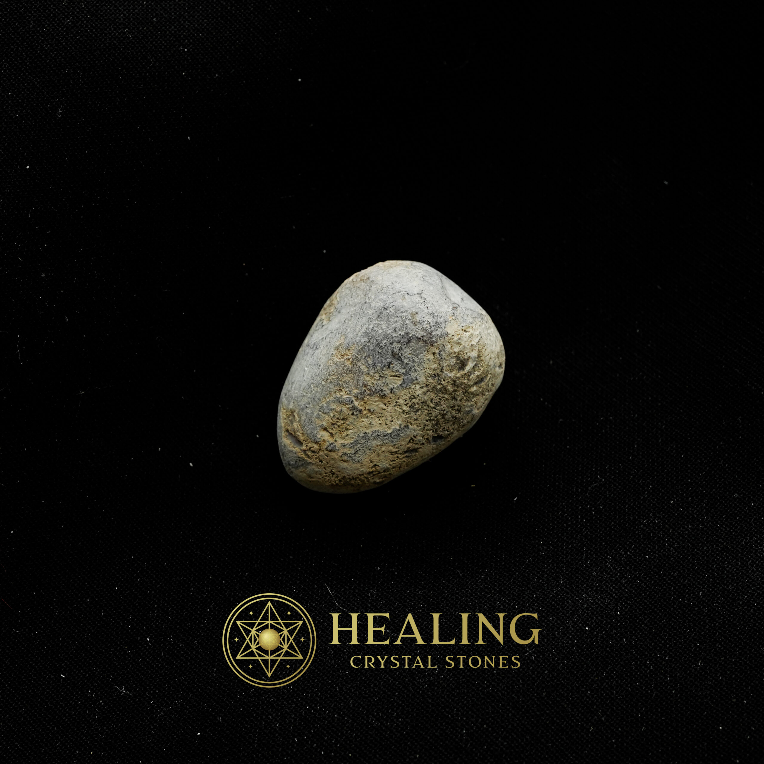 Sanca Kembang Snake Pearl - Type B2 - Spiritual crystals, healing stones, mystical energy crystals, talismanic stones, ritual crystals, psychic energy stones, metaphysical tools, magickal crystals, shamanic stones, energy