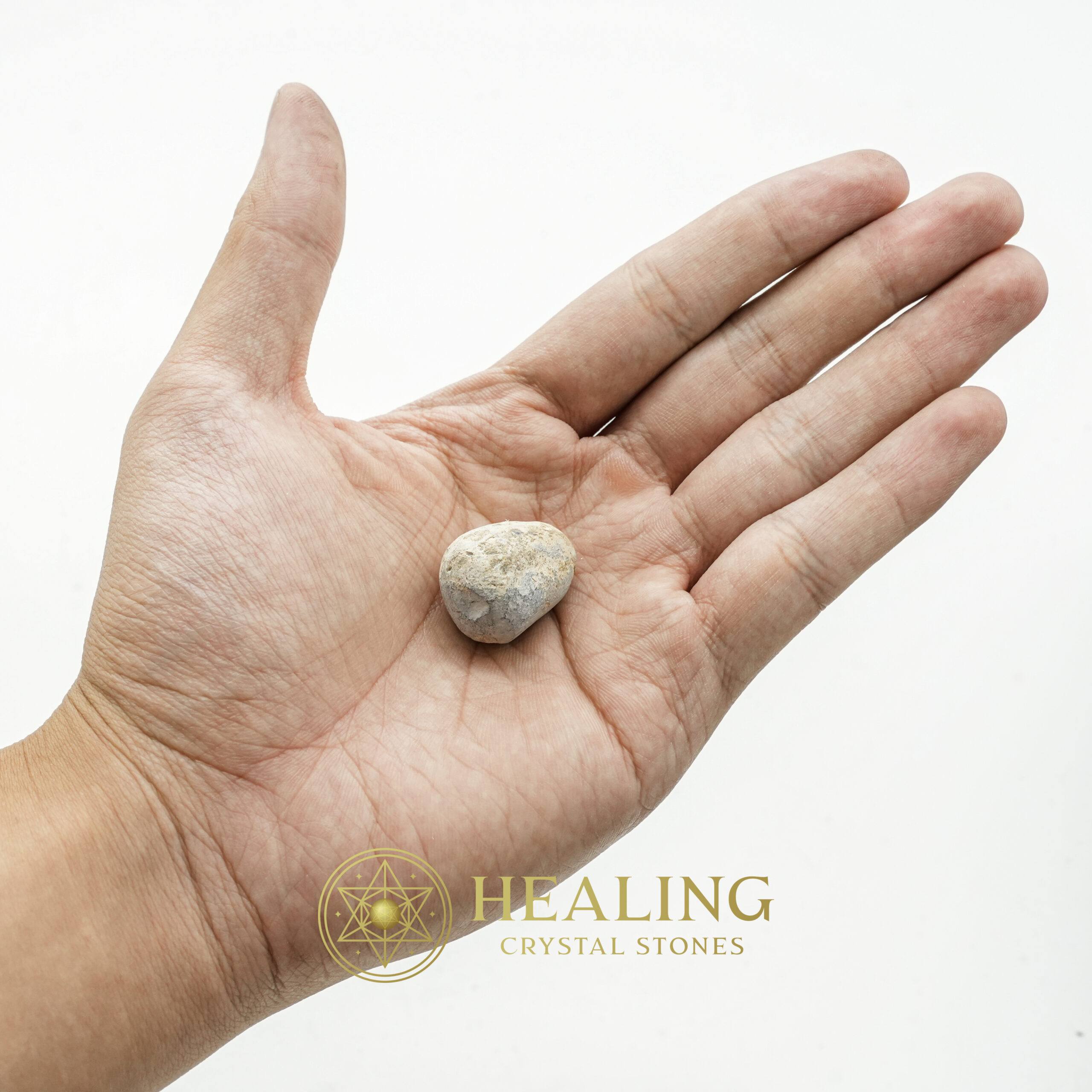 Sanca Kembang Snake Pearl - Type B2 - Spiritual crystals, healing stones, mystical energy crystals, talismanic stones, ritual crystals, psychic energy stones, metaphysical tools, magickal crystals, shamanic stones, energy