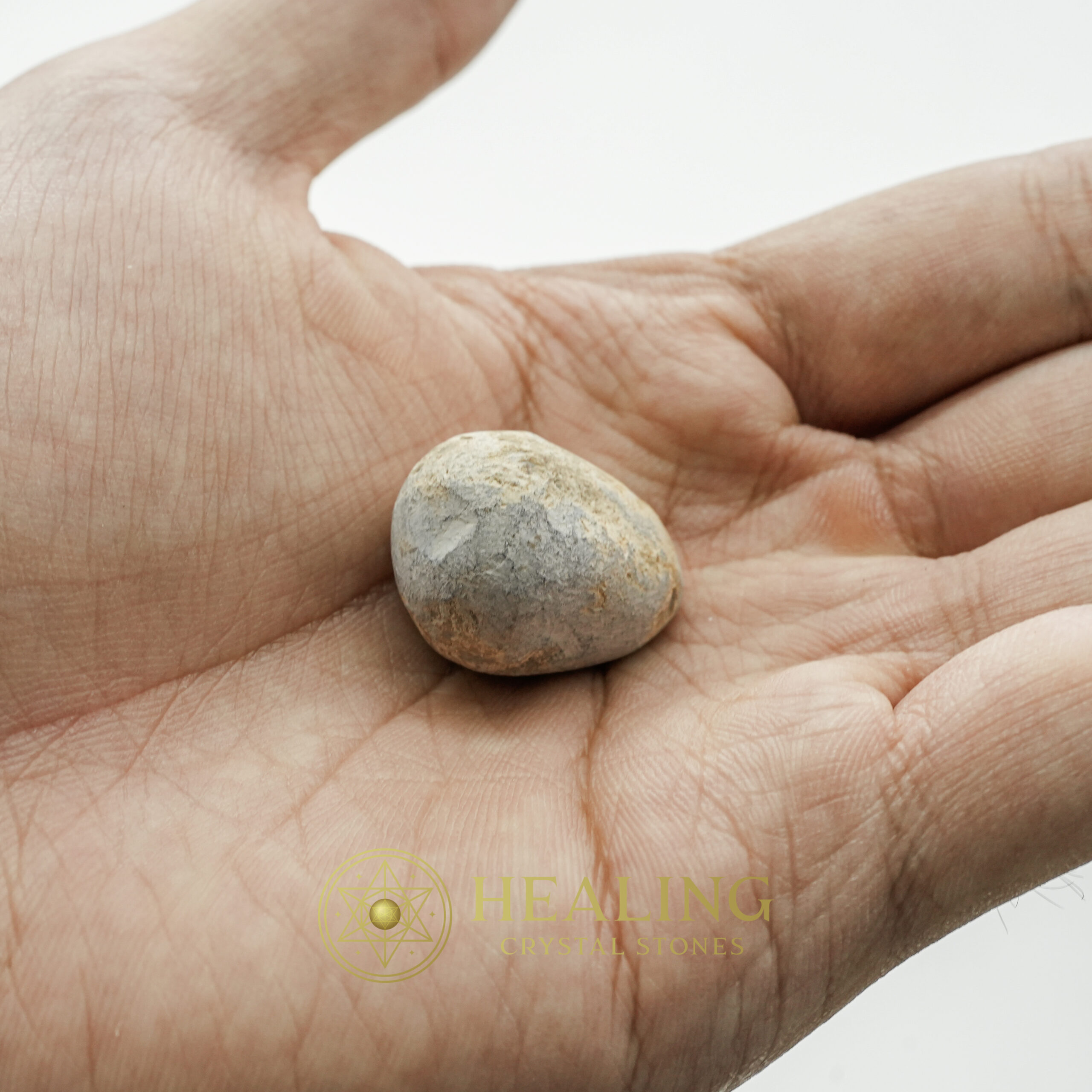 Sanca Kembang Snake Pearl - Type B2 - Spiritual crystals, healing stones, mystical energy crystals, talismanic stones, ritual crystals, psychic energy stones, metaphysical tools, magickal crystals, shamanic stones, energy