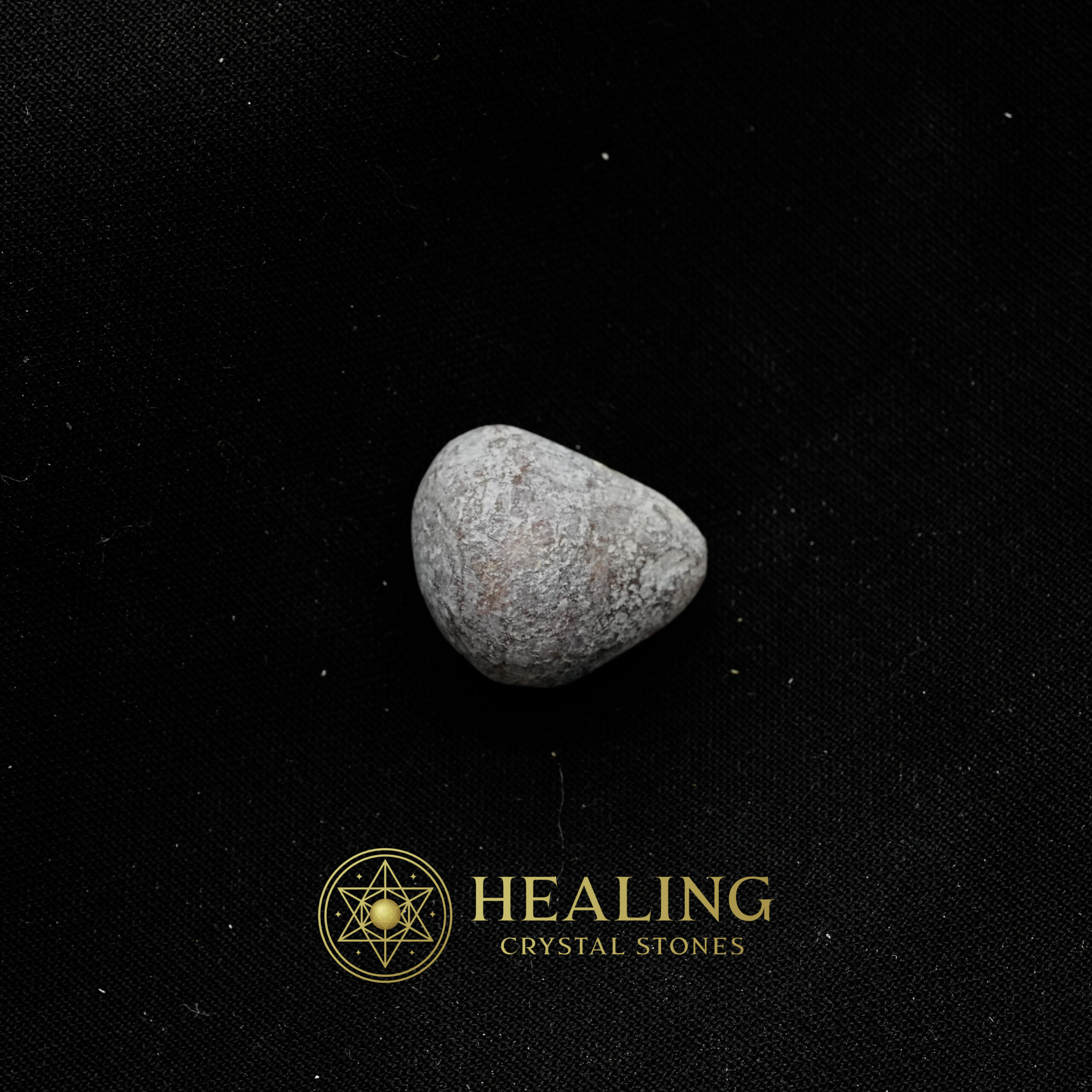 Sance Kembang Snake Pearl – Type C2 - Healing stones, spiritual crystals, mystical crystals, talisman stones, ritual crystals, psychic energy stones, metaphysical tools, magickal stones, energy healing crystals, shamanic tools