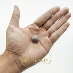 Sance Kembang Snake Pearl – Type C2 - Healing stones, spiritual crystals, mystical crystals, talisman stones, ritual crystals, psychic energy stones, metaphysical tools, magickal stones, energy healing crystals, shamanic tools