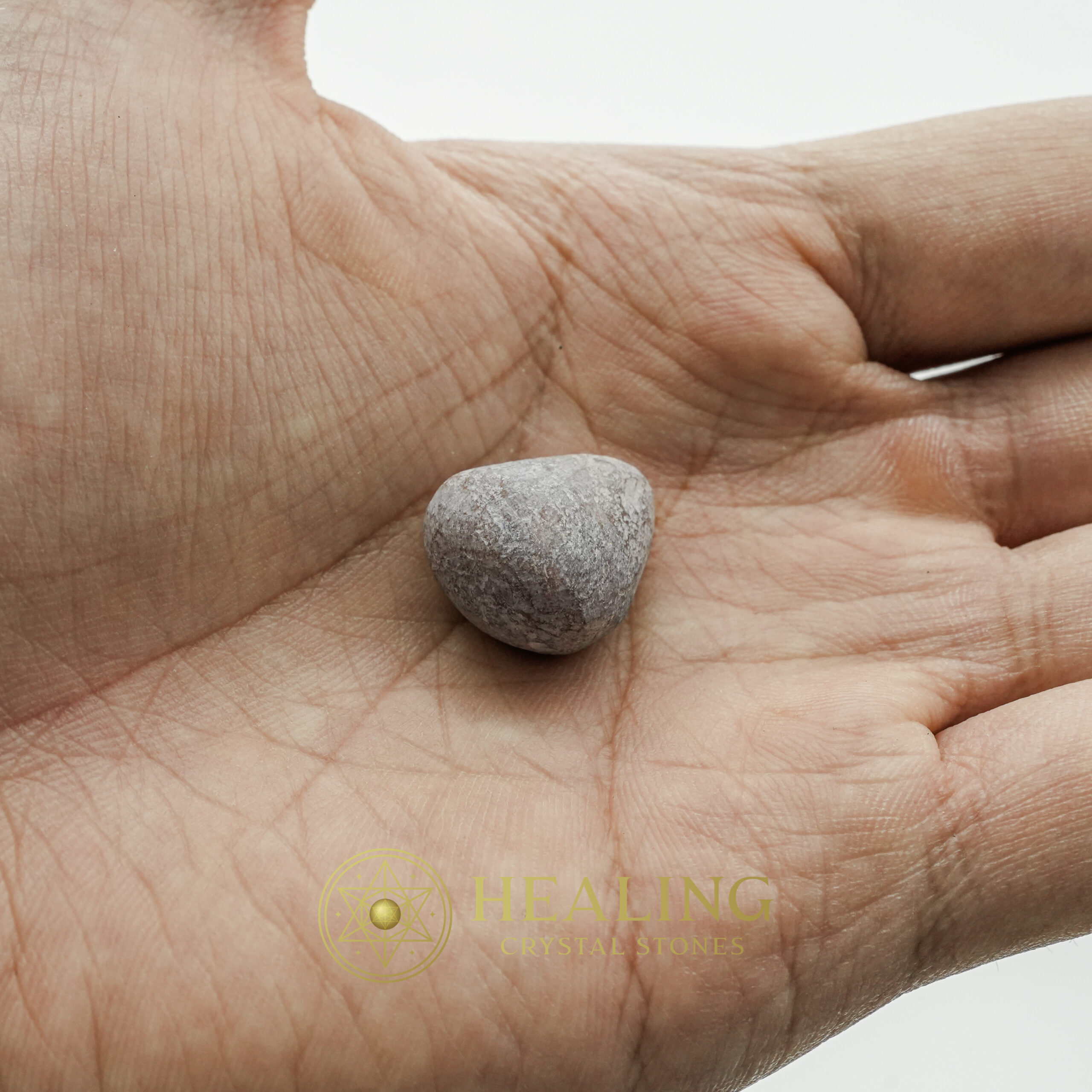 Sance Kembang Snake Pearl – Type C2 - Healing stones, spiritual crystals, mystical crystals, talisman stones, ritual crystals, psychic energy stones, metaphysical tools, magickal stones, energy healing crystals, shamanic tools