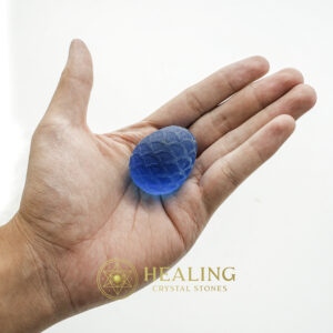Sanca Leaf Snake Pearl - Type C3 - Mystical crystals, spiritual stones, healing crystals, talisman crystals, ritual power stones, psychic stones, metaphysical energy tools, magickal stones, amulet crystals, shamanic crystals