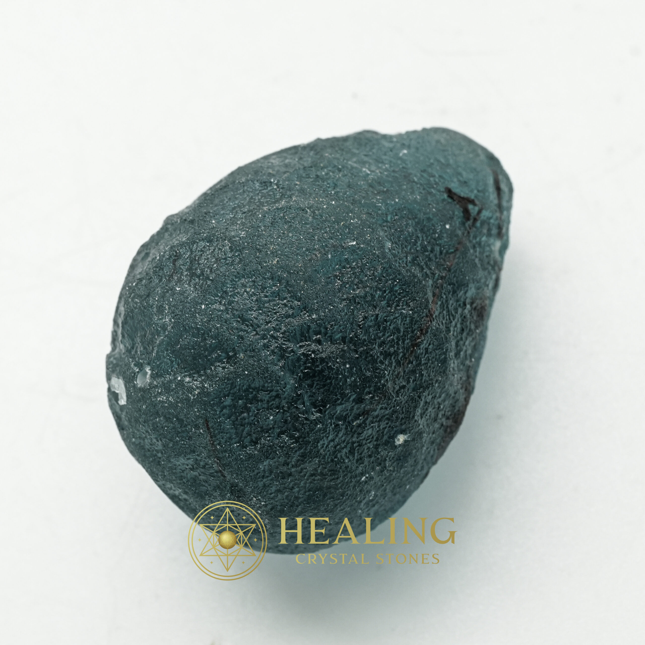 Sanca Leaf Snake Pearl - Type D1 - Healing crystals, energy healing stones, spiritual crystals, mystical stones, talisman crystals, ritual stones, psychic energy crystals, metaphysical stones, magickal crystals, shamanic tools