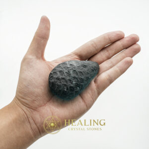 Sanca Leaf Snake Pearl - Type D3 - Metaphysical crystals, healing stones, mystical crystals, spiritual crystals, talisman stones, ritual power stones, psychic energy stones, magickal stones, energy healing tools, shamanic crystals