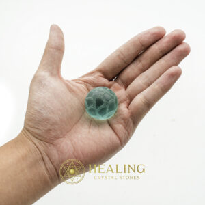 Sanca Leaf Snake Pearl - Type C1 - Healing stones, mystical crystals, spiritual stones, talisman crystals, ritual crystals, psychic energy stones, metaphysical tools, magickal stones, amulet crystals, shamanic tools