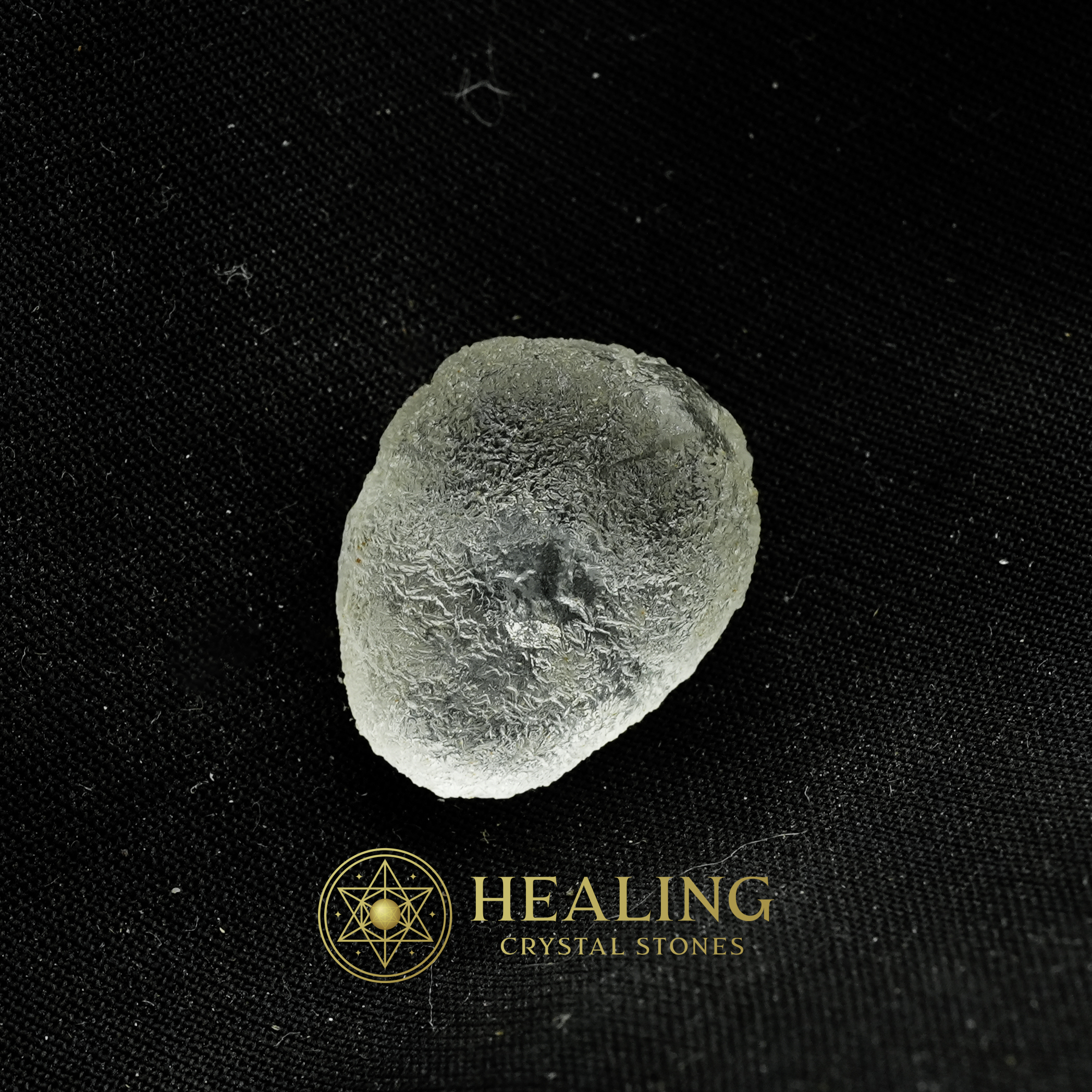 Chameleon Pearl - Type C - Mystical crystals, spiritual stones, healing stones, talisman crystals, ritual crystals, psychic energy stones, metaphysical tools, magickal stones, energy healing stones, shamanic crystals