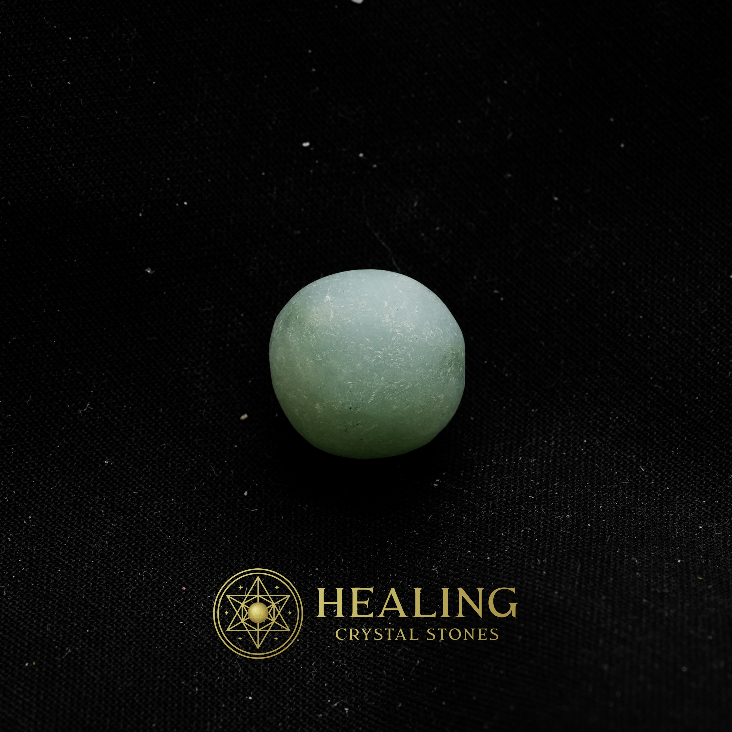 Lizard Pearl - Type G3 "Green Lizard" - spiritual crystals, spiritual stones, healing crystals, mystical energy stones, chakra stones, aura cleansing crystals, metaphysical stones, sacred crystals, protective crystals, ritual stones