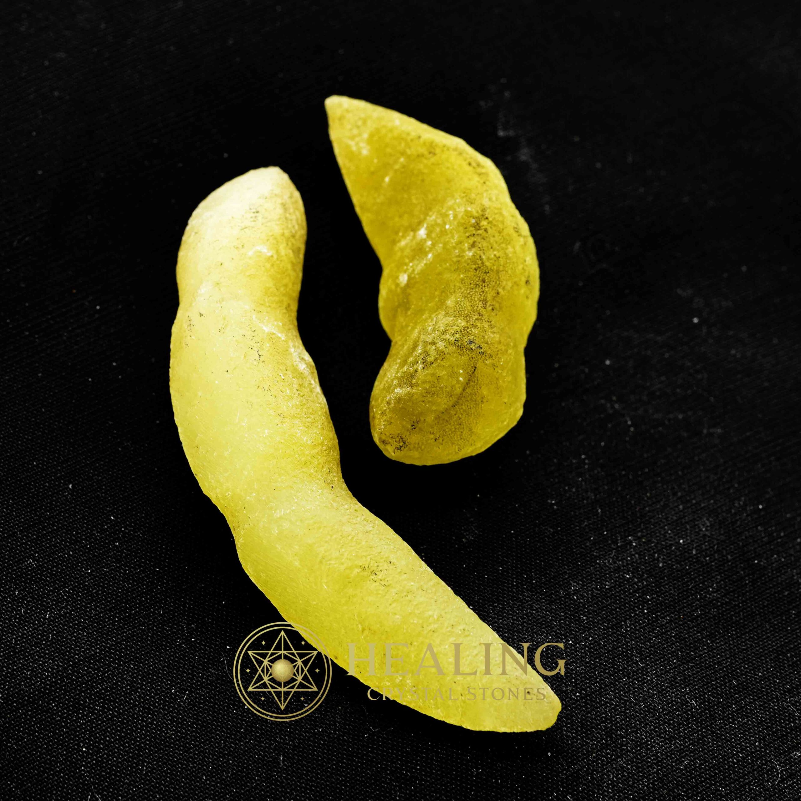Kumala Cobra Pearl – Type A4 - Healing Crystals, Bezoar Stones, Talismans Stones, Magical Stones, shamanic, mystical, spiritualism, psychic, Mustika Stones, Power Animal Stones