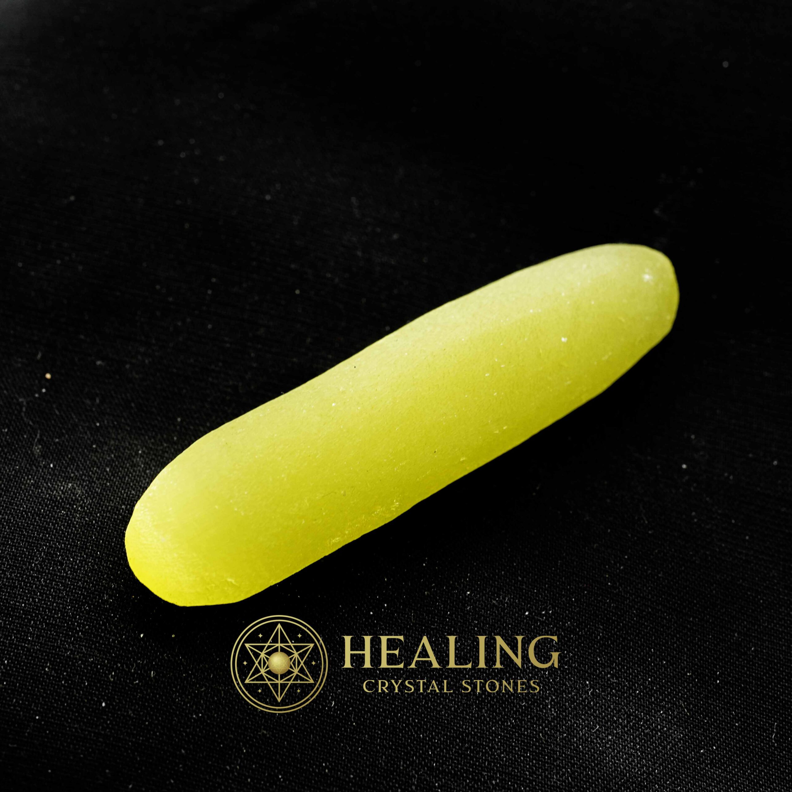 Kumala Cobra Pearl – Type A3 - Spiritual Crystals, Healing Stones, Magickal Crystals, Talismanic Stones, occult, mystical, metaphysics, spiritual, Ritual Power Stones, Crystal Stones