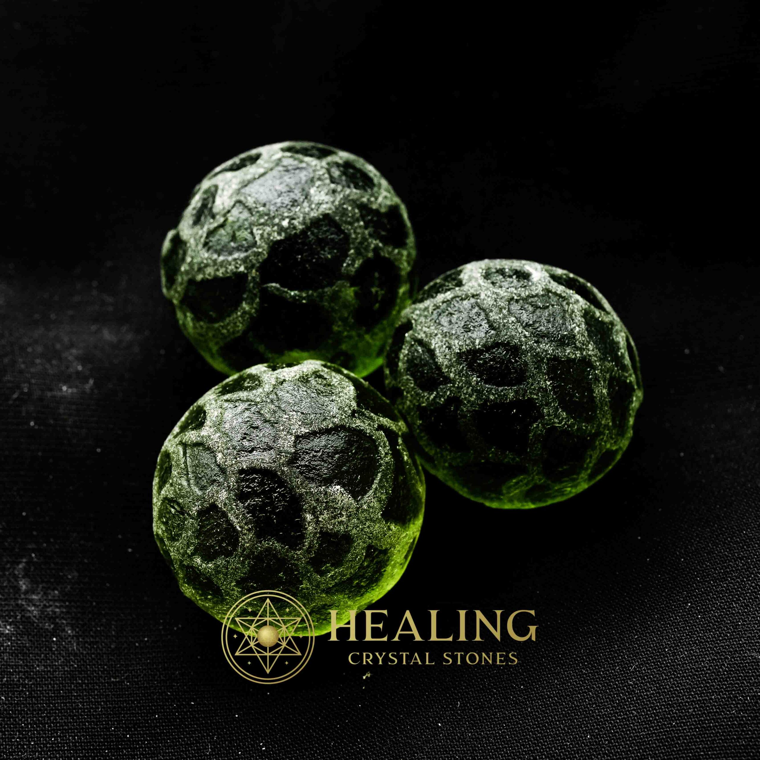 Cobra Pearl - Type B3(Female) - Mustika Pearls, Ritual Crystals, Healing Bezoar Stones, Talismans Stones, occult, mystical, metaphysics, spiritual, Crystal Stones, Amulet Stones